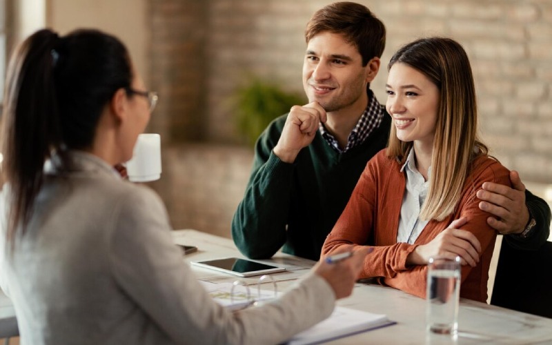 Smart Investing: Strategies for Maximizing Returns