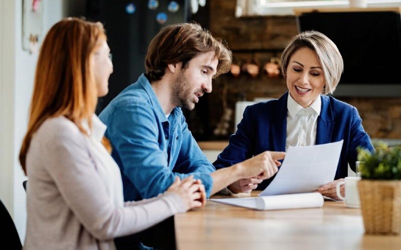 The Rise of Digital Banking: What You Need to Know