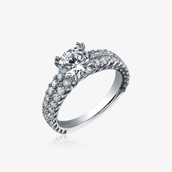 Nawarat Ring
