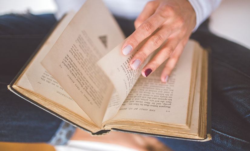 Claritas est etiam processus dynamicus, qui sequitur mutationem consuetudium lectorum2