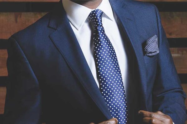 Claritas est etiam processus dynamicus, qui sequitur mutationem consuetudium lectorum3