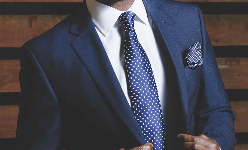 Claritas est etiam processus dynamicus, qui sequitur mutationem consuetudium lectorum3