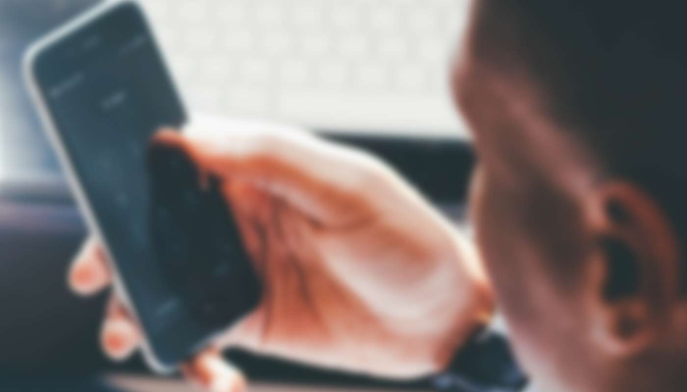 Claritas est etiam processus dynamicus, qui sequitur mutationem consuetudium lectorum5