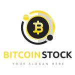 Senior Web Developer