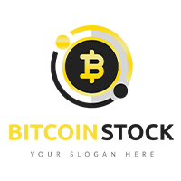 Senior Web Developer