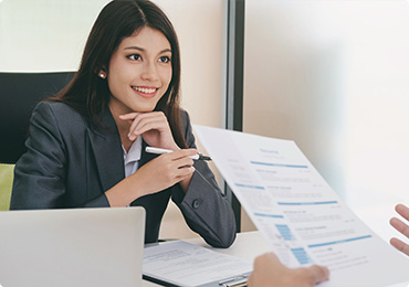 Best job for HTML Developers you can join us