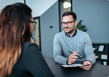 Best job for HTML Developers you can join us