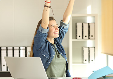 Best job for HTML Developers you can join us