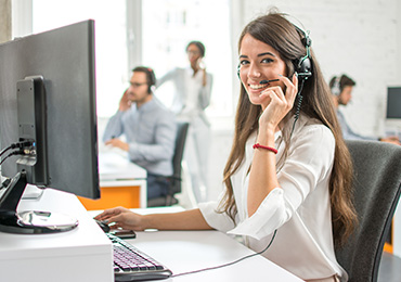 Best job for HTML Developers you can join us