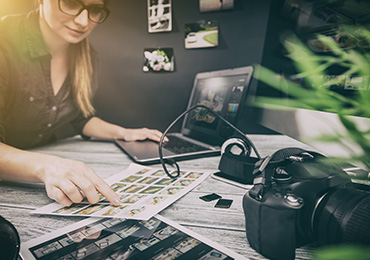 Best job for HTML Developers you can join us