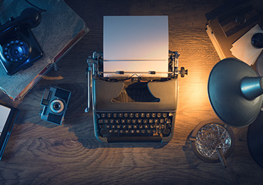 Best job for HTML Developers you can join us