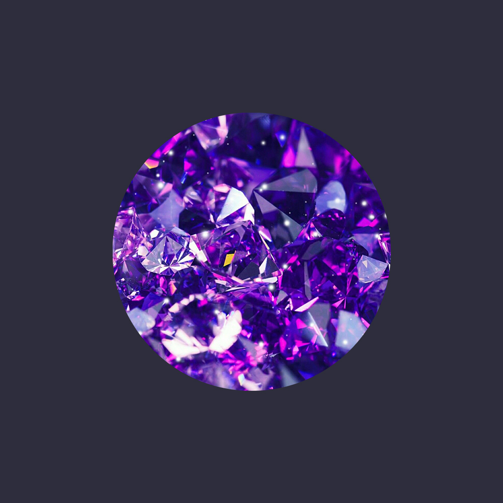 Gemstone - Image 4