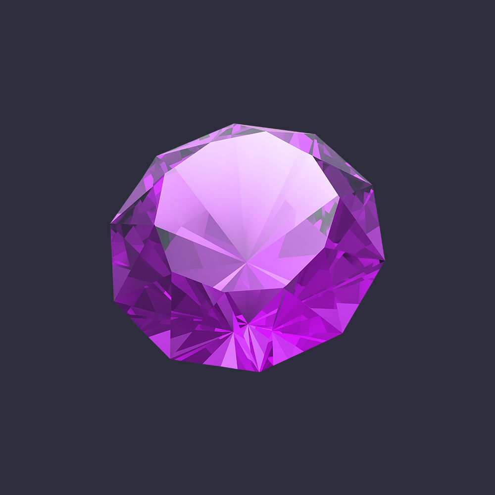 Gemstone - Image 2