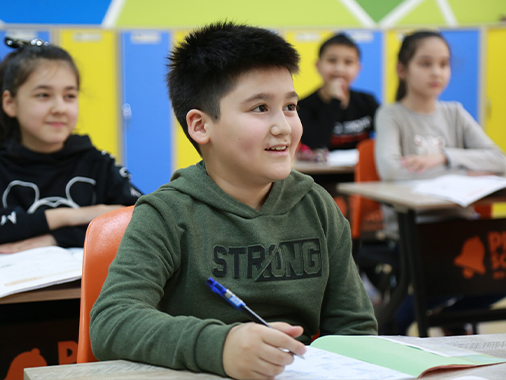 Milancelos Lorem Magna producs Cosmopolis