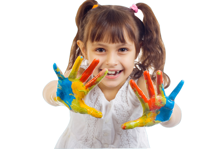 kisspng-pre-school-student-project-based-learning-educatio-play-school-5b0efeb5ecbdb1.9731092915277093659697