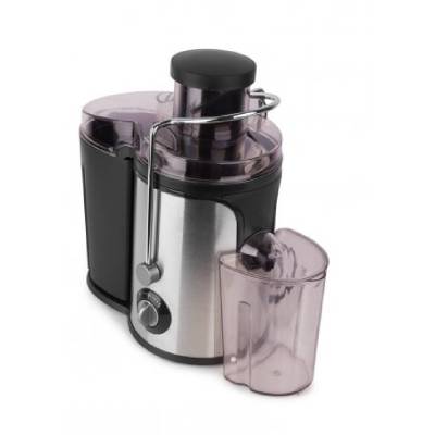 Juicer
