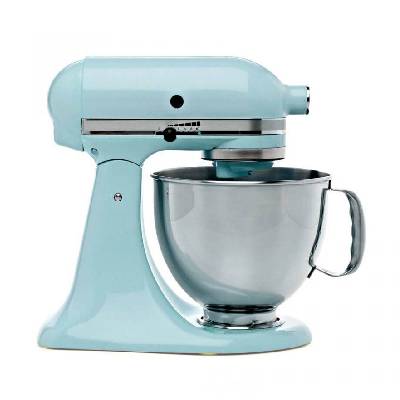 Blender