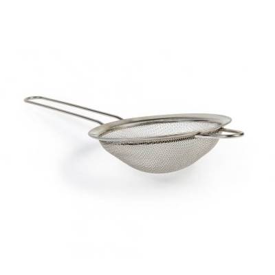 Sieve