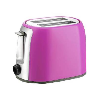 Toaster