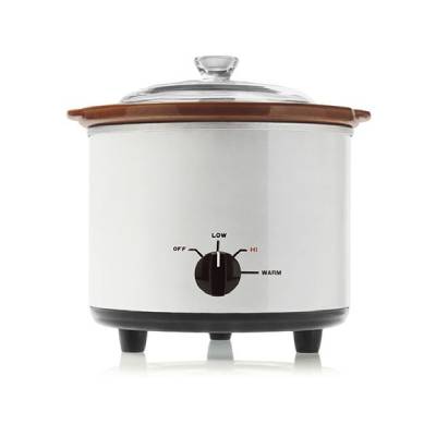 Rice Cooker For 1 Liter