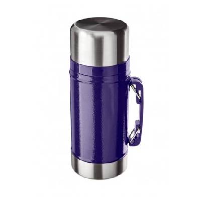 Vacuum Flask
