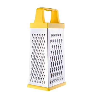 Vegetable Slicer