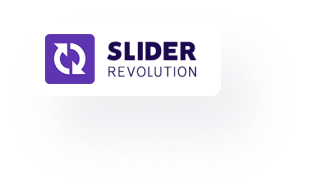 slider-img