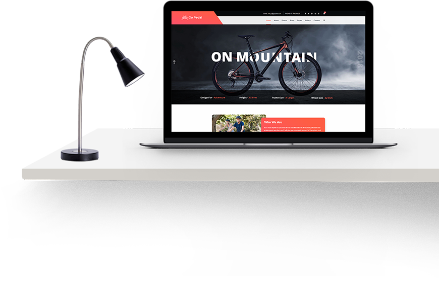 Cycling