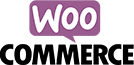 WooCommerce-Logo-(1).png