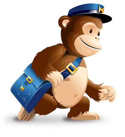 mailchimp.jpg