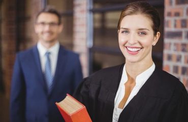 Et harum quidem rerum