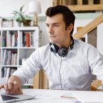 Itaque earum rerum hic