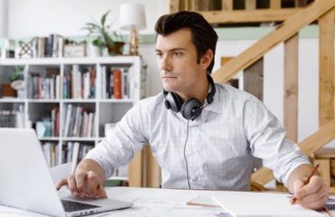 Itaque earum rerum hic