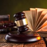 Neque porro quisquam