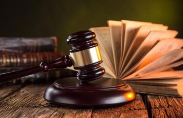 Neque porro quisquam