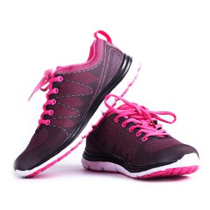 Running Shoes