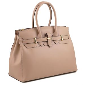 Women's Handbag