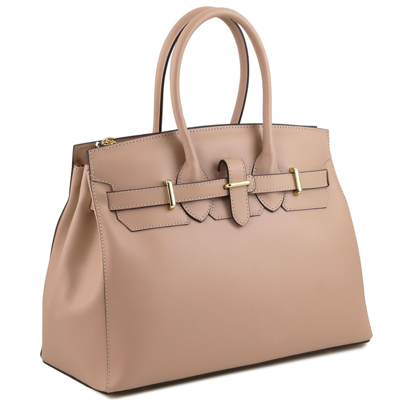 Women's Handbag