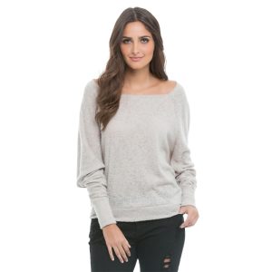 Casual Women Top