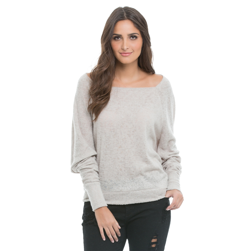 Regular fit Top - Image 4