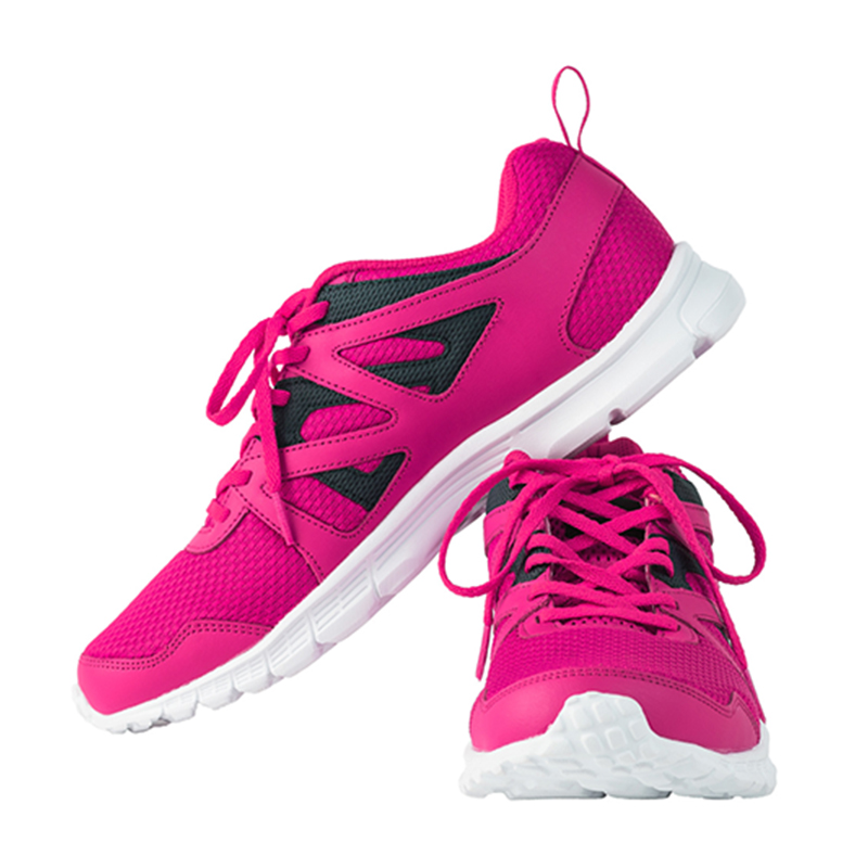 Running Shoes