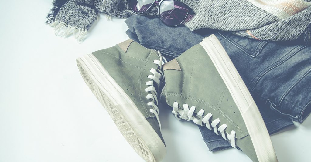 Snapdeal establishes 15 new logistics hubs