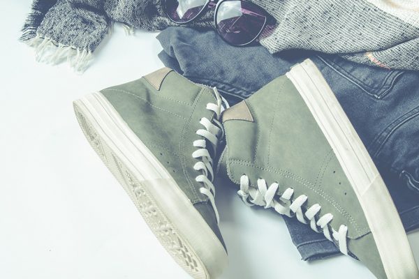 Snapdeal establishes 15 new logistics hubs