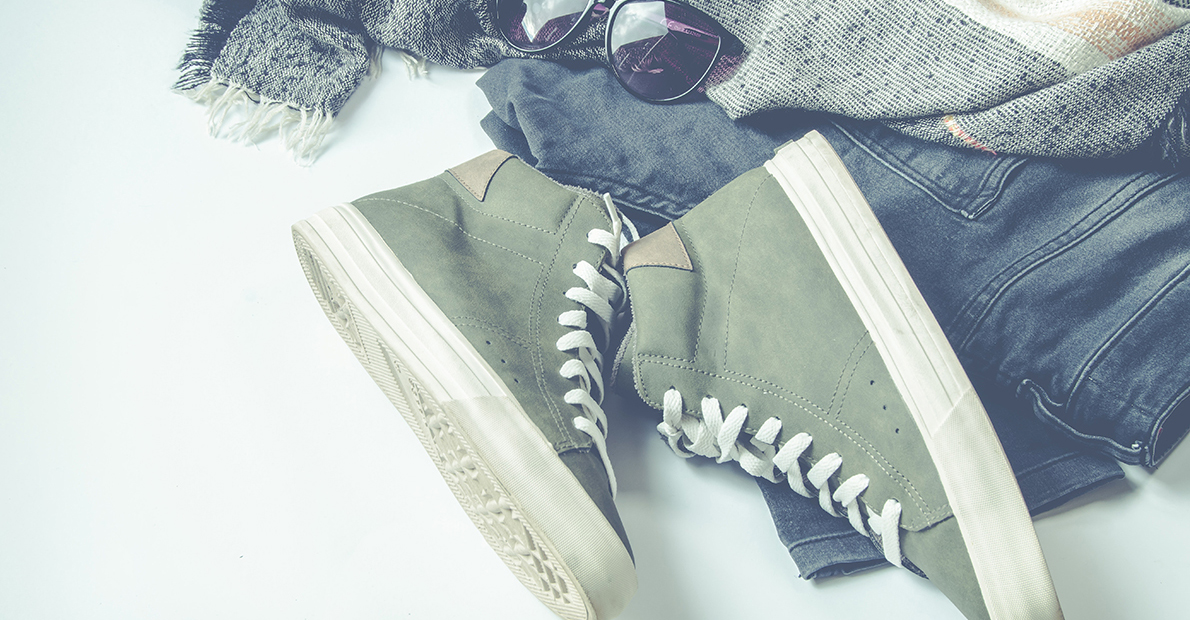 Snapdeal establishes 15 new logistics hubs