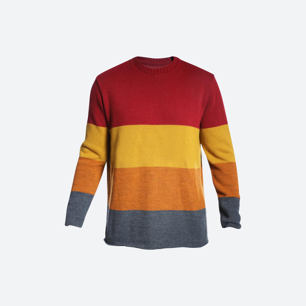 Aged Pork Steak - Image 2