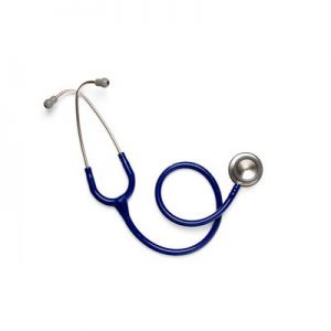 Caravus Classic Stethoscope