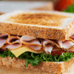 Savory Masala French Toast: A Spicy Delight