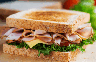 Savory Masala French Toast: A Spicy Delight