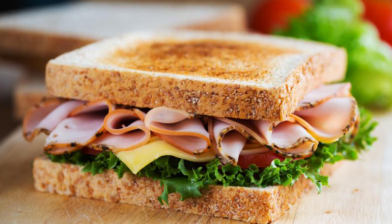 Savory Masala French Toast: A Spicy Delight