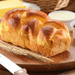 Healthy French Toast: A Nutritious Twist